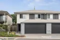 Property photo of 30/12 Kimberley Close Redbank Plains QLD 4301
