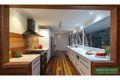 Property photo of 372 Brookfield Road Kenmore Hills QLD 4069
