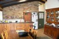Property photo of 619 David Low Way Pacific Paradise QLD 4564