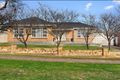 Property photo of 25 Melrose Avenue Clearview SA 5085