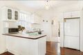 Property photo of 25 Melrose Avenue Clearview SA 5085