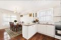 Property photo of 25 Melrose Avenue Clearview SA 5085