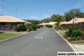 Property photo of 22/102 Dry Dock Road Tweed Heads South NSW 2486