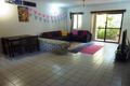 Property photo of 5/29 Ellengowan Drive Brinkin NT 0810