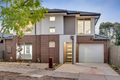 Property photo of 147 Erinbank Crescent Westmeadows VIC 3049