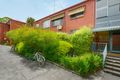 Property photo of 8/12 Passfield Street Brunswick West VIC 3055