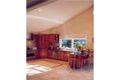 Property photo of 129 Terry Street Connells Point NSW 2221
