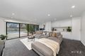 Property photo of 67 Appleford Avenue Jacka ACT 2914