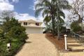 Property photo of 14 Sim Jue Court Sinnamon Park QLD 4073