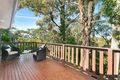 Property photo of 55 Wentworth Avenue East Killara NSW 2071