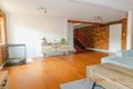 Property photo of 48 Hutton Road Arana Hills QLD 4054