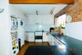 Property photo of 48 Hutton Road Arana Hills QLD 4054