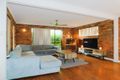 Property photo of 48 Hutton Road Arana Hills QLD 4054
