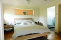 Property photo of 48 Hutton Road Arana Hills QLD 4054