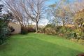 Property photo of 12 Albert Street Malvern East VIC 3145