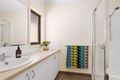 Property photo of 5/128 Disney Street Crib Point VIC 3919