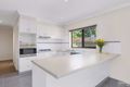 Property photo of 5/128 Disney Street Crib Point VIC 3919