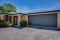 Property photo of 5/128 Disney Street Crib Point VIC 3919