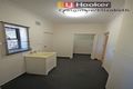 Property photo of 23 Penfold Road Elizabeth South SA 5112
