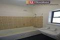 Property photo of 23 Penfold Road Elizabeth South SA 5112