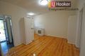 Property photo of 23 Penfold Road Elizabeth South SA 5112