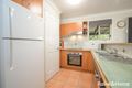 Property photo of 35 Col Brown Avenue Clinton QLD 4680