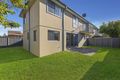 Property photo of 5/188 West Street Umina Beach NSW 2257
