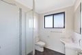 Property photo of 5/188 West Street Umina Beach NSW 2257