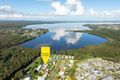 Property photo of 7 Caulfield Parade Old Erowal Bay NSW 2540