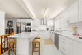 Property photo of 7 Caulfield Parade Old Erowal Bay NSW 2540
