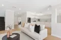 Property photo of 3/409 Great Western Highway Springwood NSW 2777