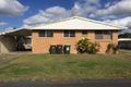 Property photo of 3/8 Diary Street Casino NSW 2470