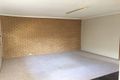 Property photo of 3/8 Diary Street Casino NSW 2470