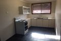 Property photo of 3/8 Diary Street Casino NSW 2470