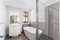 Property photo of 8 Johnston Road Bargo NSW 2574