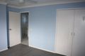 Property photo of 29 Fourth Avenue Maaroom QLD 4650