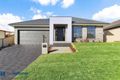 Property photo of 8 Johnston Road Bargo NSW 2574