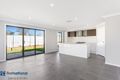 Property photo of 8 Johnston Road Bargo NSW 2574