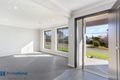 Property photo of 8 Johnston Road Bargo NSW 2574