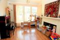 Property photo of 40 Albyn Road Strathfield NSW 2135
