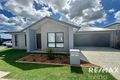 Property photo of 22 Freshwater Street Morayfield QLD 4506