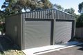 Property photo of 9 Graham Close Flora Hill VIC 3550