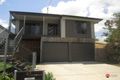 Property photo of 61 Hatfield Street Banyo QLD 4014