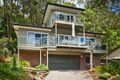 Property photo of 41 High View Road Pretty Beach NSW 2257