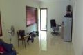 Property photo of 59 Periwinkle Avenue Trinity Beach QLD 4879
