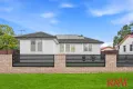 Property photo of 16 Robyn Street Blacktown NSW 2148