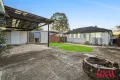 Property photo of 16 Robyn Street Blacktown NSW 2148