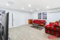 Property photo of 16 Robyn Street Blacktown NSW 2148