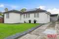 Property photo of 16 Robyn Street Blacktown NSW 2148
