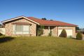 Property photo of 19 Pineview Circuit Young NSW 2594